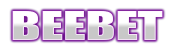 Logo BEEBET